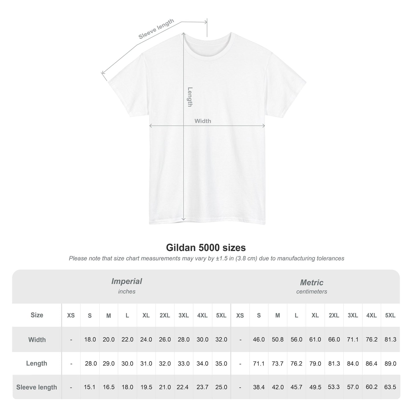 "Sad Girl" Tee